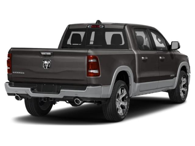 ram ram 1500 pickup 2021 1C6SRFJT7MN522344 image ram ram 1500 pickup 2021 1C6SRFJT7MN522344 image